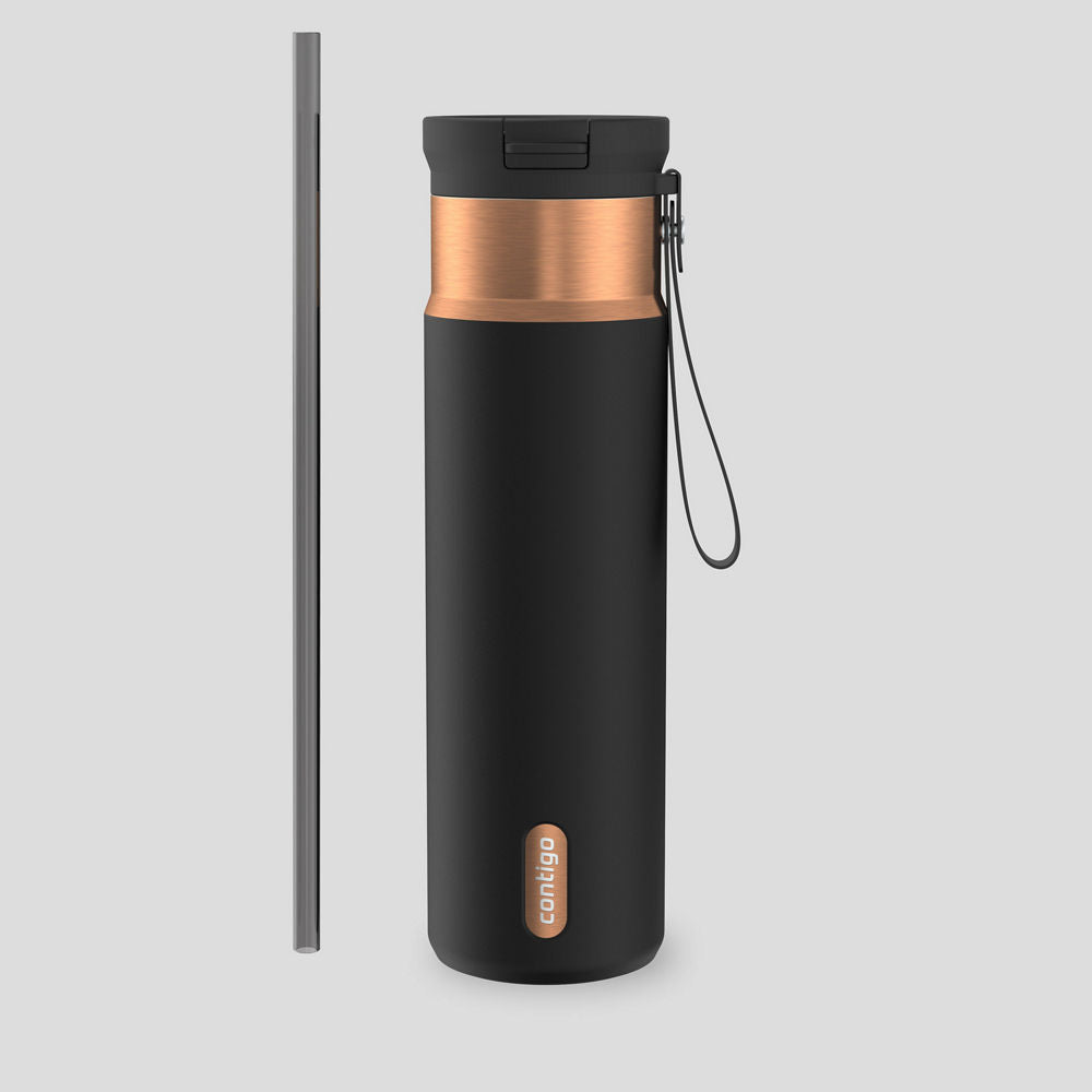 24oz-snapsealtm-bottle-t0 bevt0009_contigo_2225897_snapseal_24oz_straw_licoricebronze_atf1