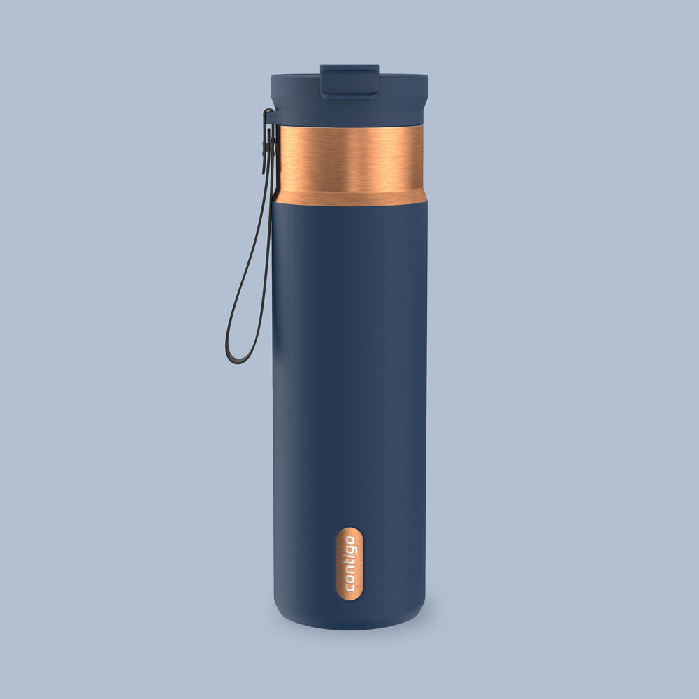 24oz-dualsip-bottle-o3 bevt0009_contigo_2225908_dualsip_24oz_abyssbronze_atf1