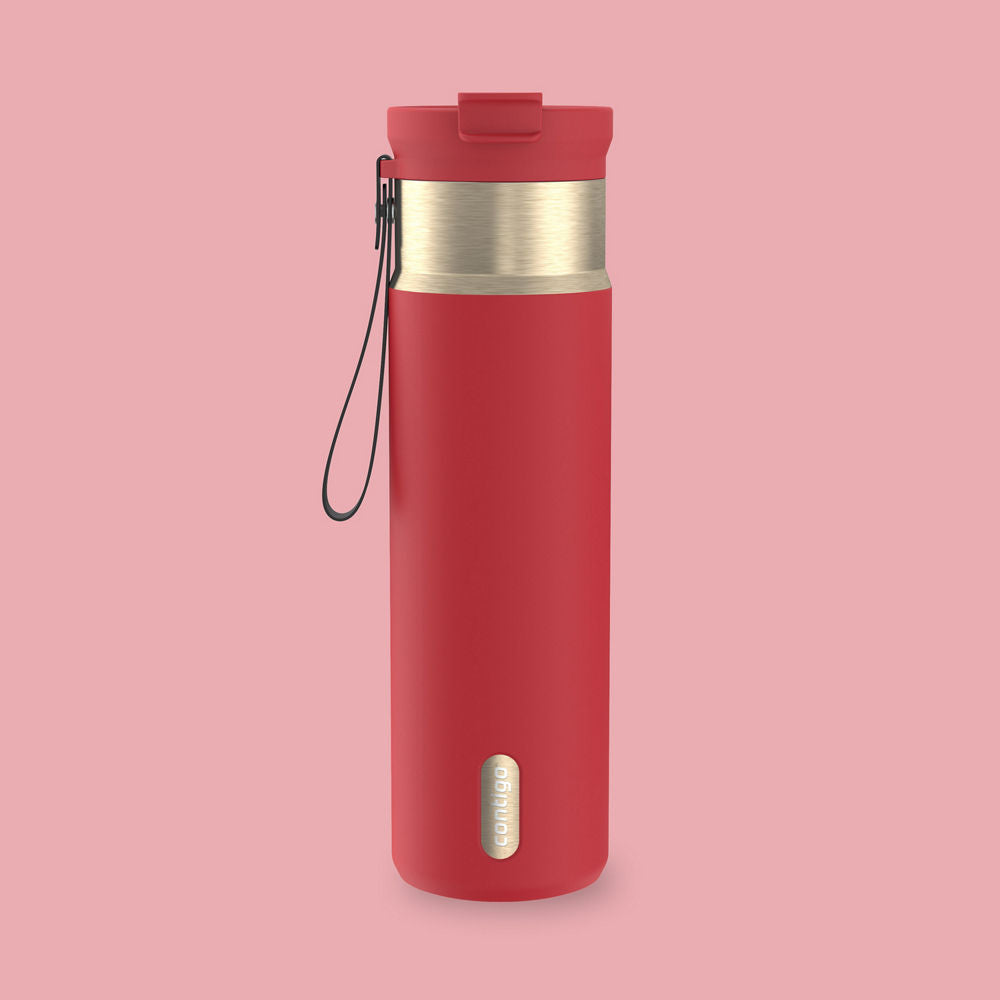 24oz-dualsip-bottle-o3 bevt0009_contigo_2225916_dualsip_24oz_gojiberry_atf1