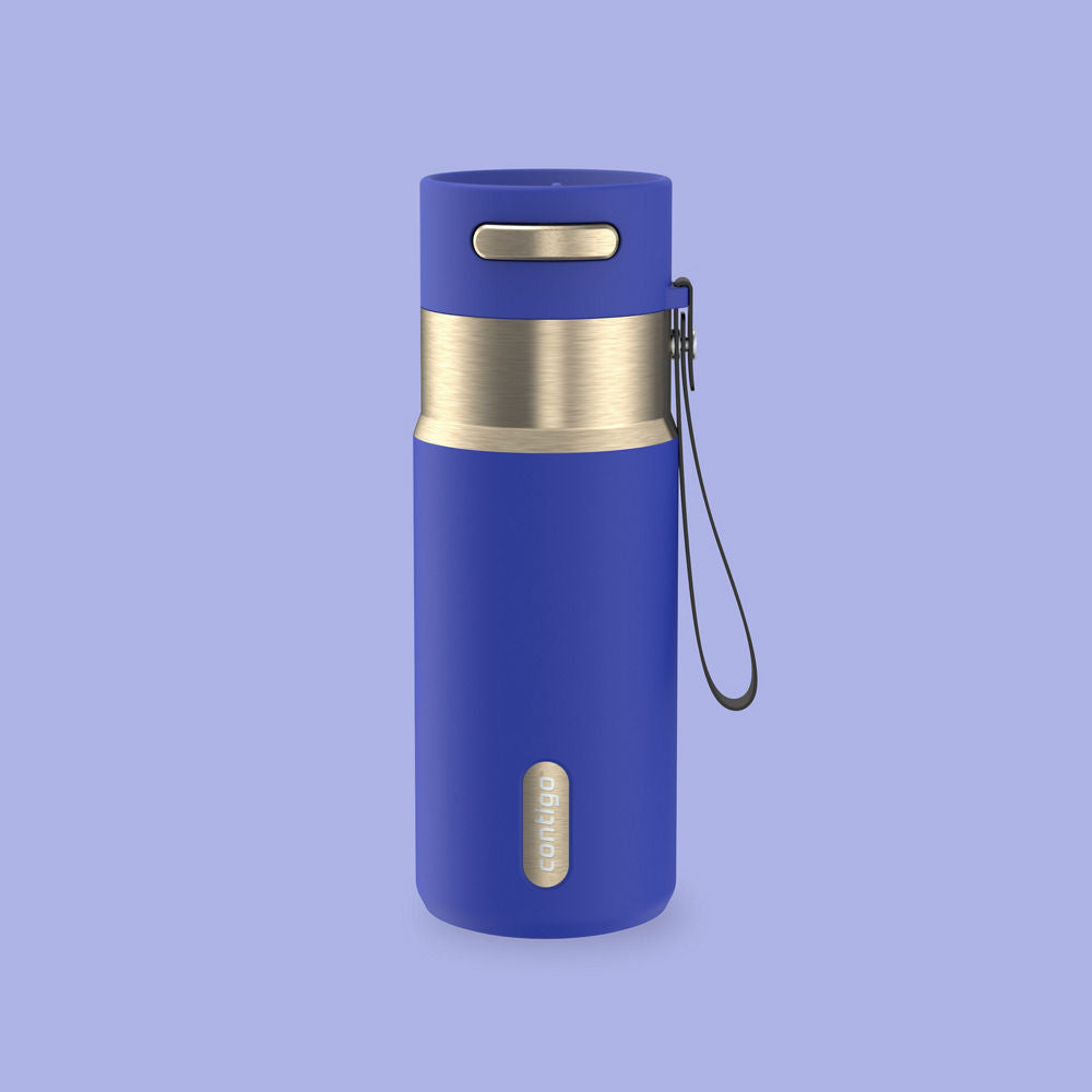 16oz-autoseal-bottle-d5 bevt0009_contigo_2225918_autoseal_16oz_wildindigo_atf1