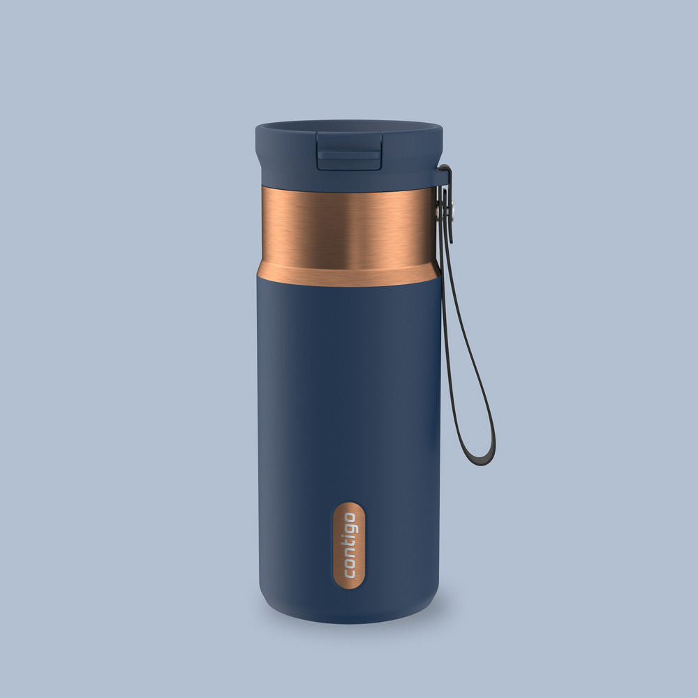 16-oz-snapsealtm-bottle-x5 bevt0009_contigo_2225919_snapseal_16oz_abyssbronze_atf1