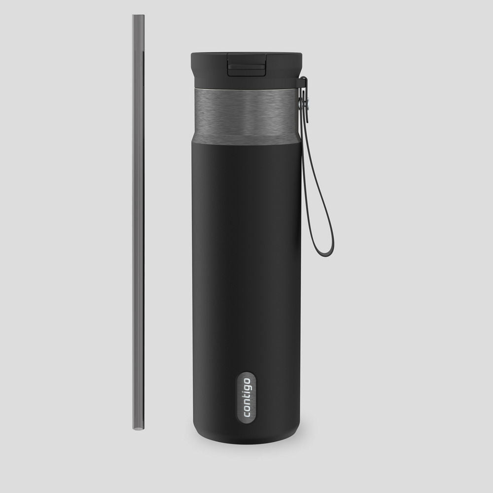 24oz-snapsealtm-bottle-t0 bevt0009_contigo_2225923_snapseal_24oz_straw_licoricegunmetal_atf1
