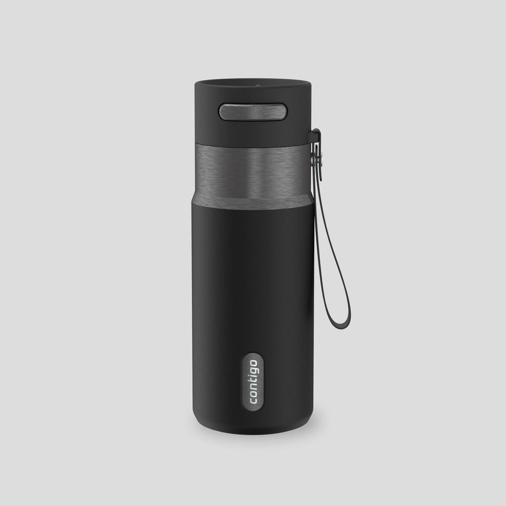 16oz-autoseal-bottle-d5 bevt0009_contigo_2225926_autoseal_16oz_licoricegunmetal_atf1