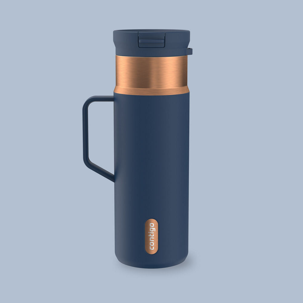 20-oz-snapsealtm-bottle-w-handle-h8 bevt0009_contigo_2225927_snapseal_20oz_abyssbronze_atf1