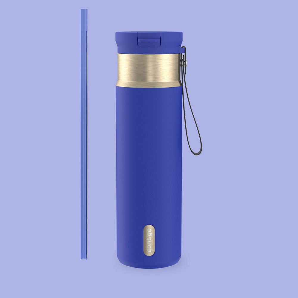 24oz-snapsealtm-bottle-y2 bevt0009_contigo_2225932_snapseal_24oz_straw_wildindigo_atf1
