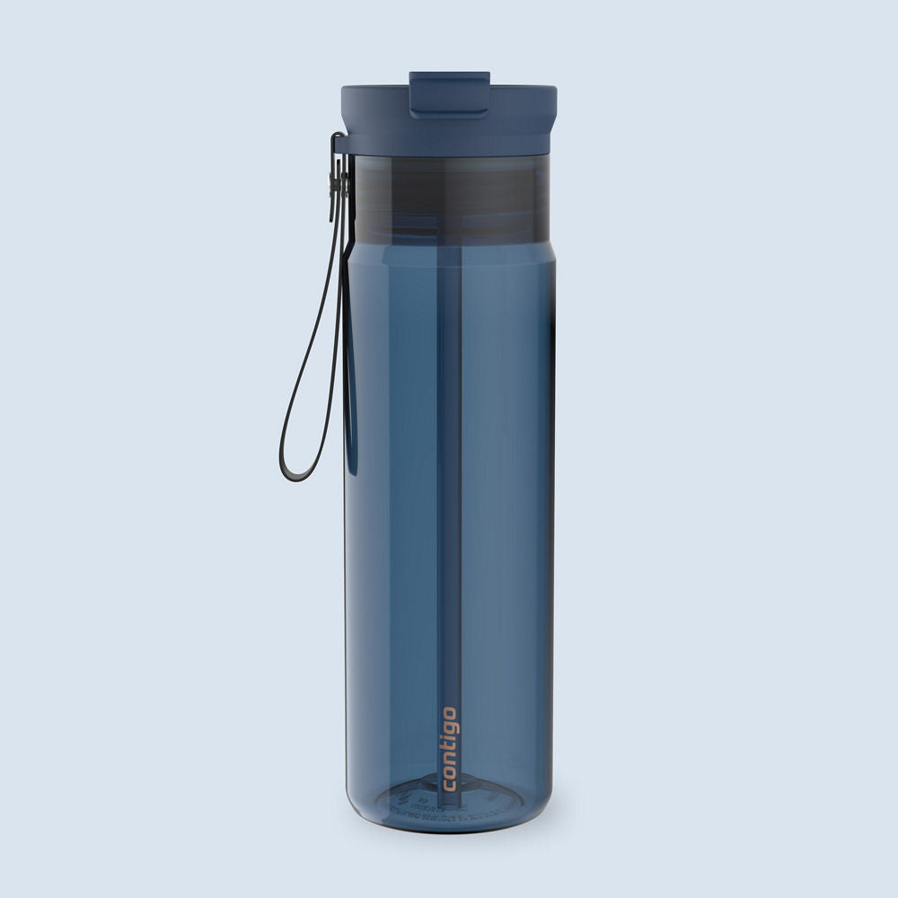 28oz-dualsip-plastic-bottle-w3 bevt0009_contigo_2225934_dualsip_28oz_abyssplastic_atf1