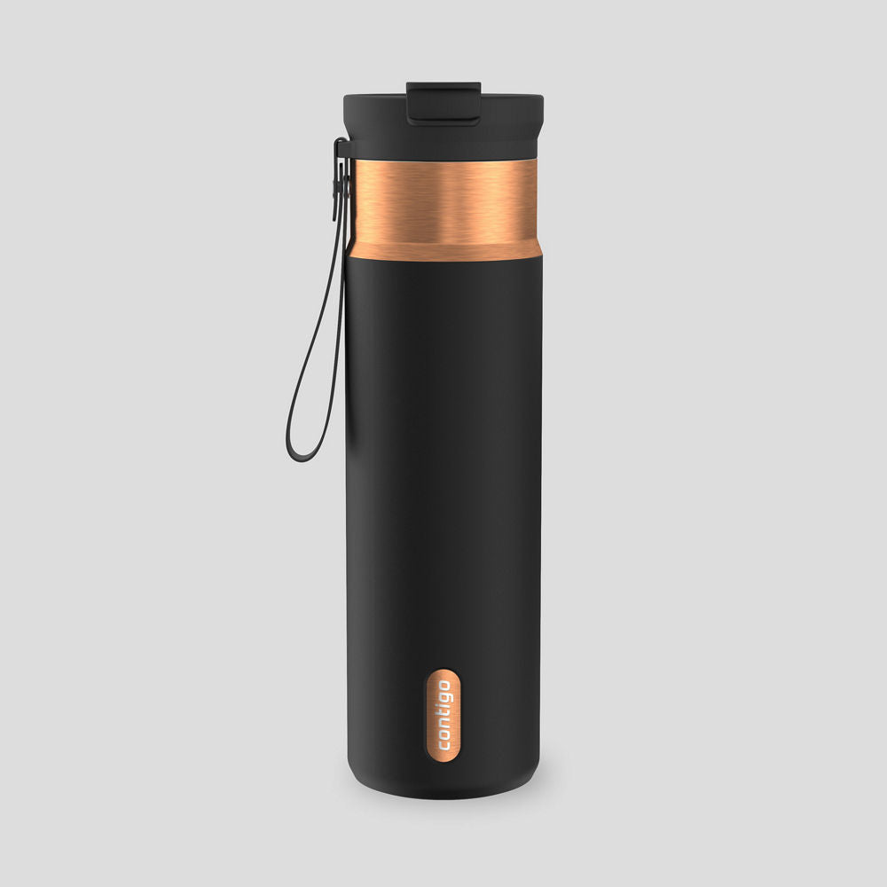 24oz-dualsip-bottle-c5 bevt0009_contigo_2225937_dualsip_24oz_licoricebronze_atf1