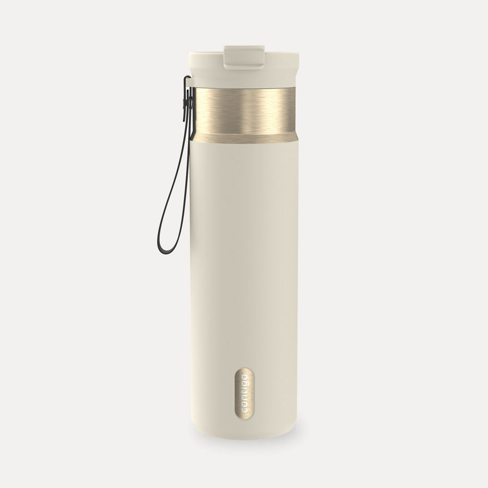 24oz-dualsip-bottle-c5 bevt0009_contigo_2225938_dualsip_24oz_oatmilkchampagne_atf1