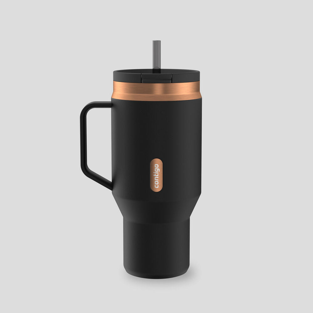 30-oz-snapsealtm-tumbler-w-straw-and-handle-e1 bevt0009_contigo_2225950_snapseal_30oz_licoricebronze_atf1