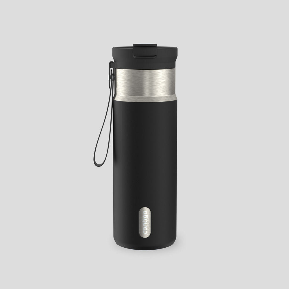 20oz-dualsip-bottle-k9 bevt0009_contigo_2225951_dualsip_20oz_licoricestainless_atf1