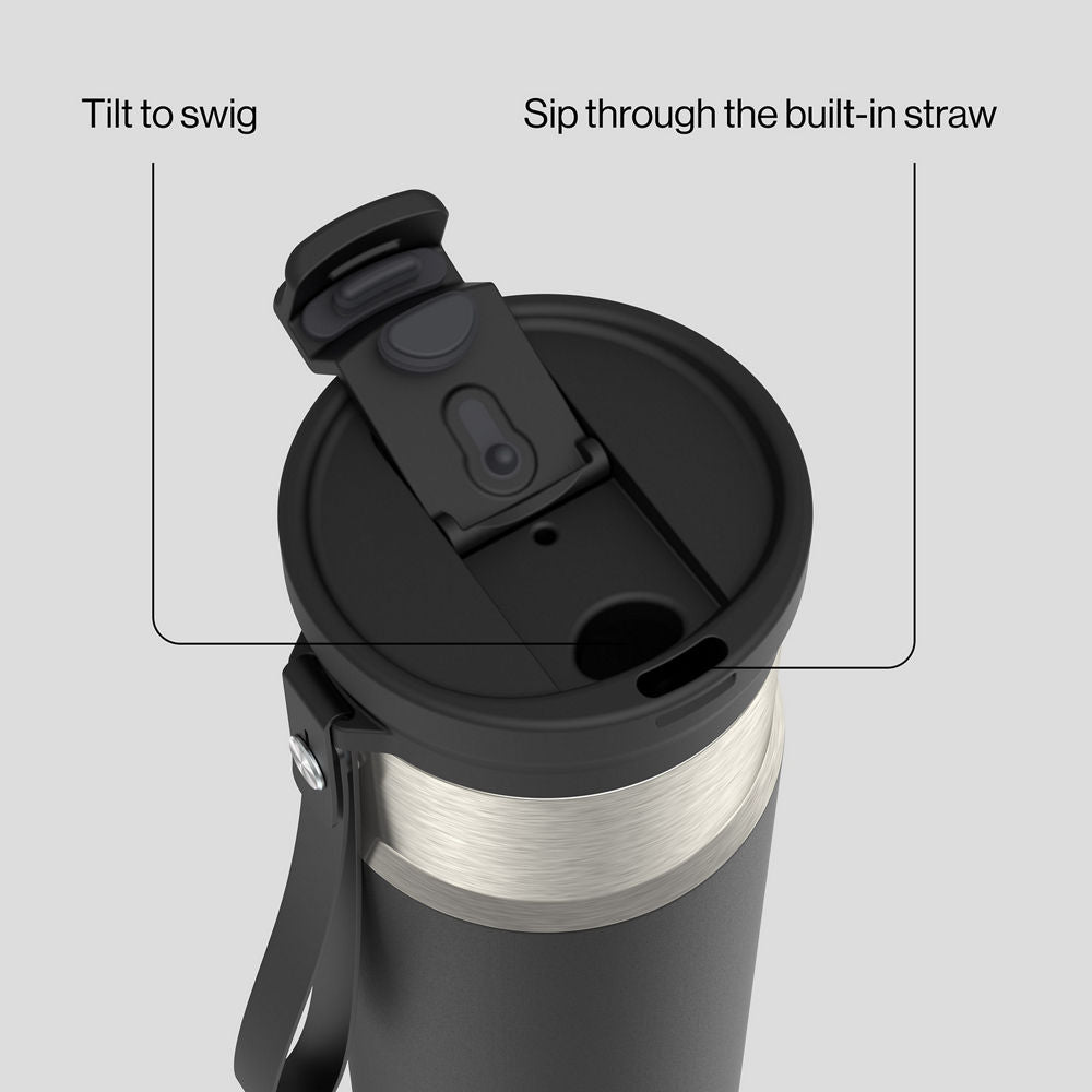 20oz-dualsip-bottle-k9 bevt0009_contigo_2225951_dualsip_20oz_licoricestainless_atf2