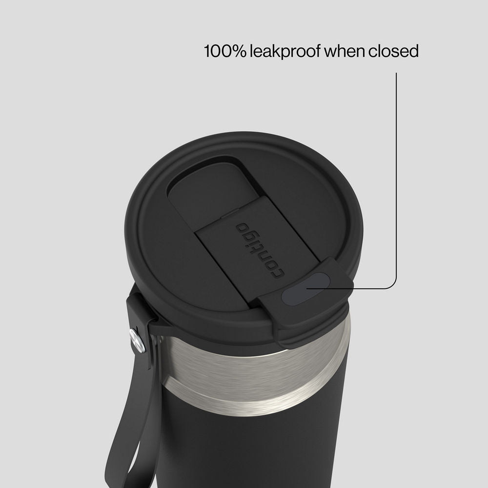 20oz-dualsip-bottle-k9 bevt0009_contigo_2225951_dualsip_20oz_licoricestainless_atf3