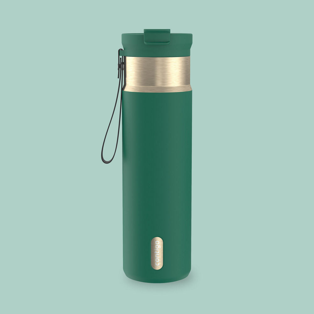 24oz-dualsip-bottle-o3 bevt0009_contigo_2225952_dualsip_24oz_darkemerald_atf1