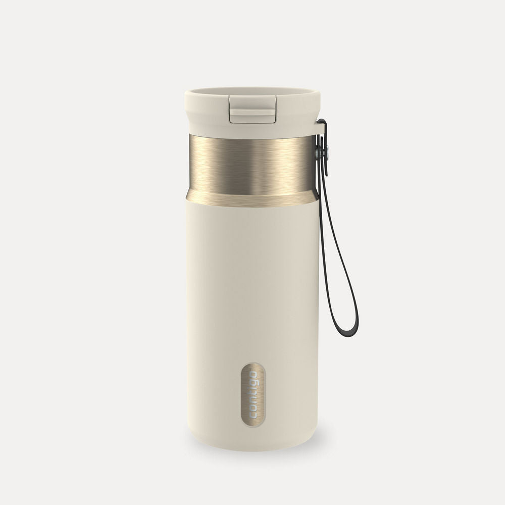 16-oz-snapsealtm-bottle-x5 bevt0009_contigo_2225954_snapseal_16oz_oatmilkchampagne_atf1