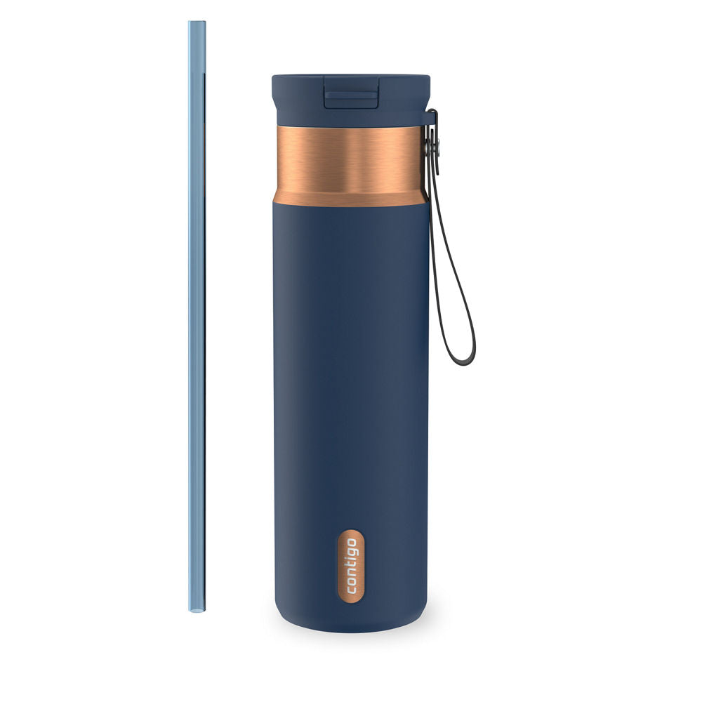 24oz-snapsealtm-bottle-t0 bevt0009_contigo_2225961_snapseal_24oz_straw_abyssbronze_wb_atf1