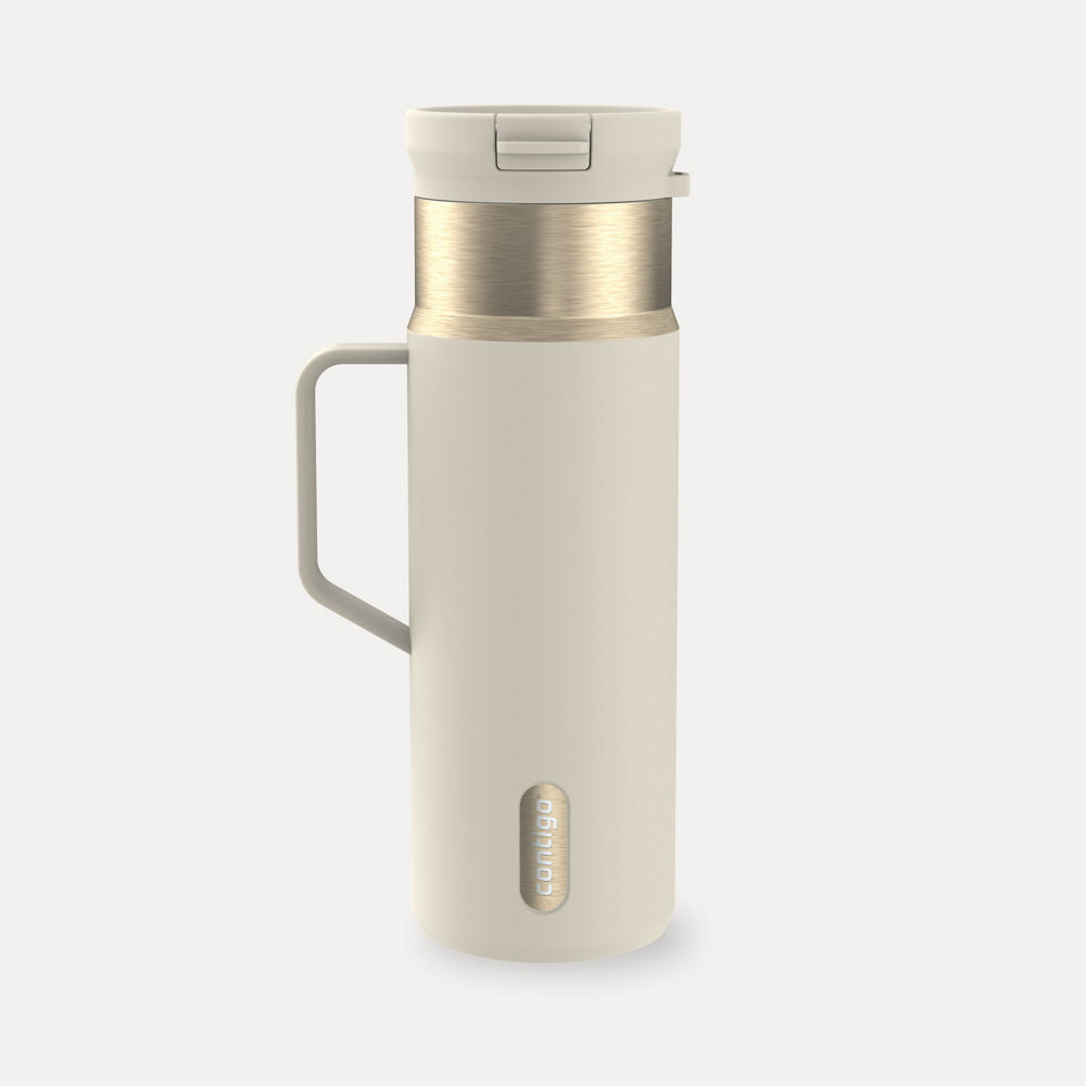 20-oz-snapsealtm-bottle-w-handle-h8 bevt0009_contigo_2225962_snapseal_20oz_oatmilkchampagne_atf1