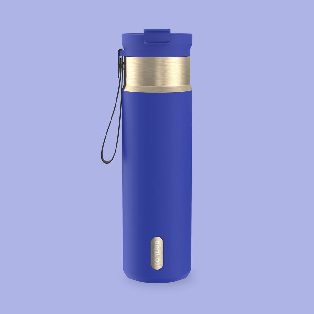 24oz-dualsip-bottle-c5 bevt0009_contigo_2225974_dualsip_24oz_wildindigo_atf1