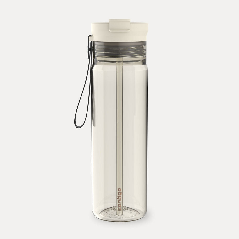 28oz-dualsip-plastic-bottle-t7 bevt0009_contigo_2225975_dualsip_28oz_oatmilkplastic_atf1