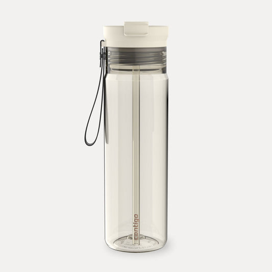 28oz-dualsip-plastic-bottle-t7 bevt0009_contigo_2225975_dualsip_28oz_oatmilkplastic_atf1