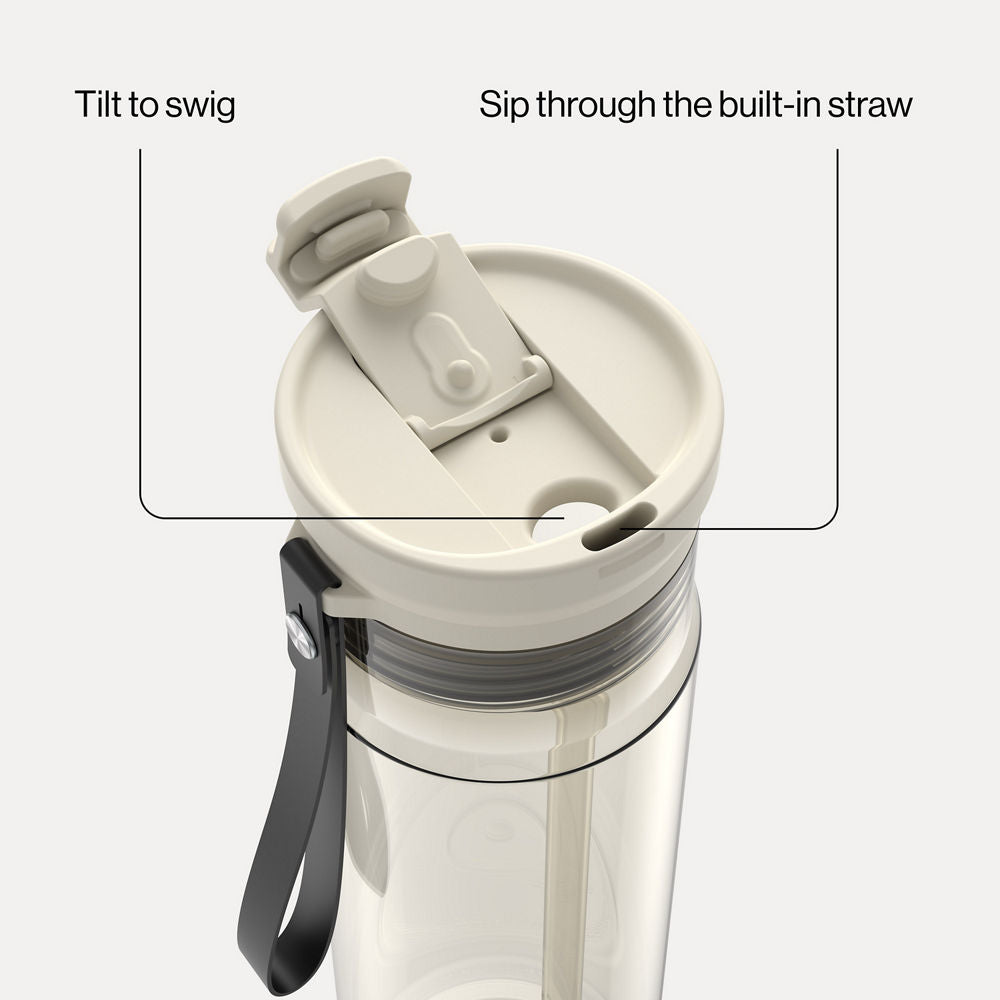 28oz-dualsip-plastic-bottle-w3 bevt0009_contigo_2225975_dualsip_28oz_oatmilkplastic_atf2