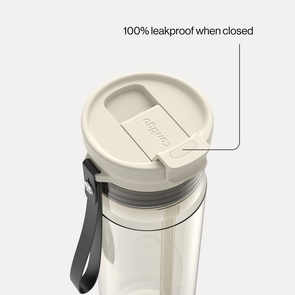 28oz-dualsip-plastic-bottle-t7 bevt0009_contigo_2225975_dualsip_28oz_oatmilkplastic_atf3