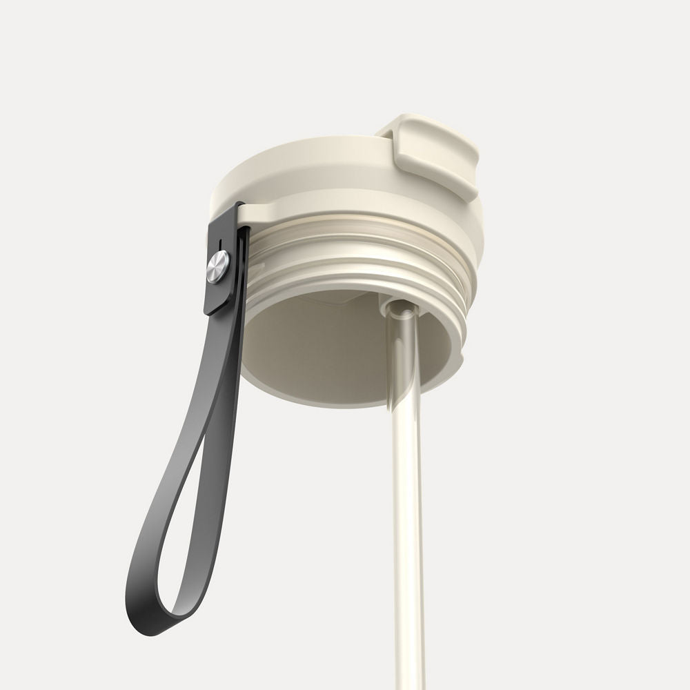 28oz-dualsip-plastic-bottle-w3 bevt0009_contigo_2225975_dualsip_28oz_oatmilkplastic_atf4