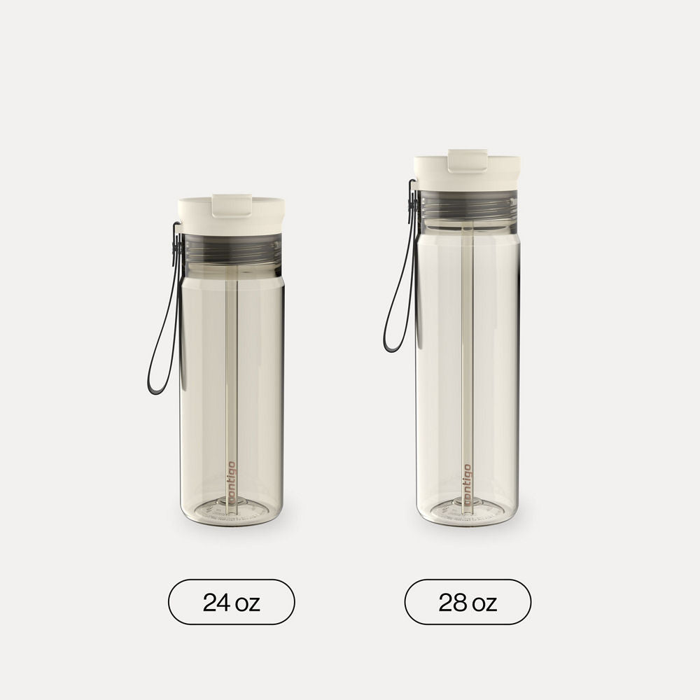 28oz-dualsip-plastic-bottle-t7 bevt0009_contigo_2225975_dualsip_28oz_oatmilkplastic_atf5