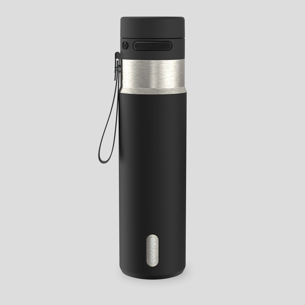 24oz-autopop-bottle-e2 bevt0009_contigo_2225976_autopop_24oz_licoricestainless_atf1