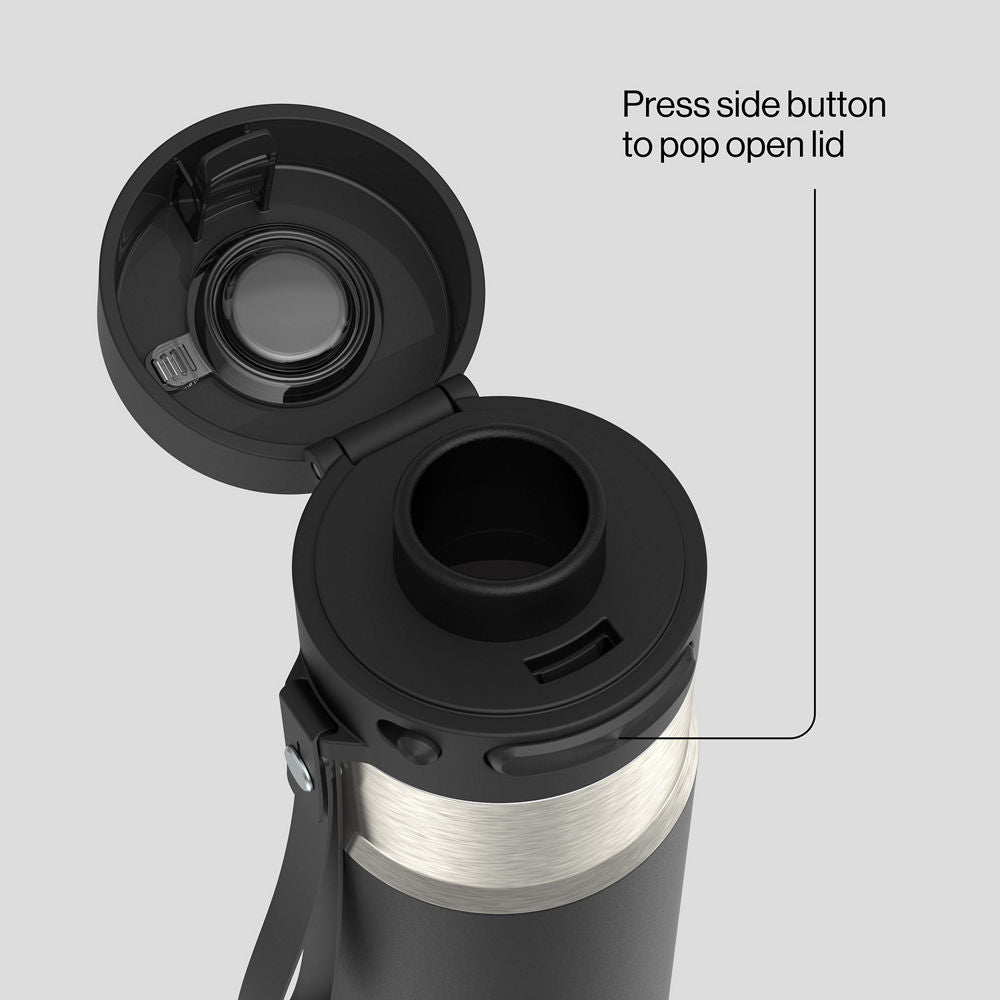 24oz-autopop-bottle-e2 bevt0009_contigo_2225976_autopop_24oz_licoricestainless_atf2