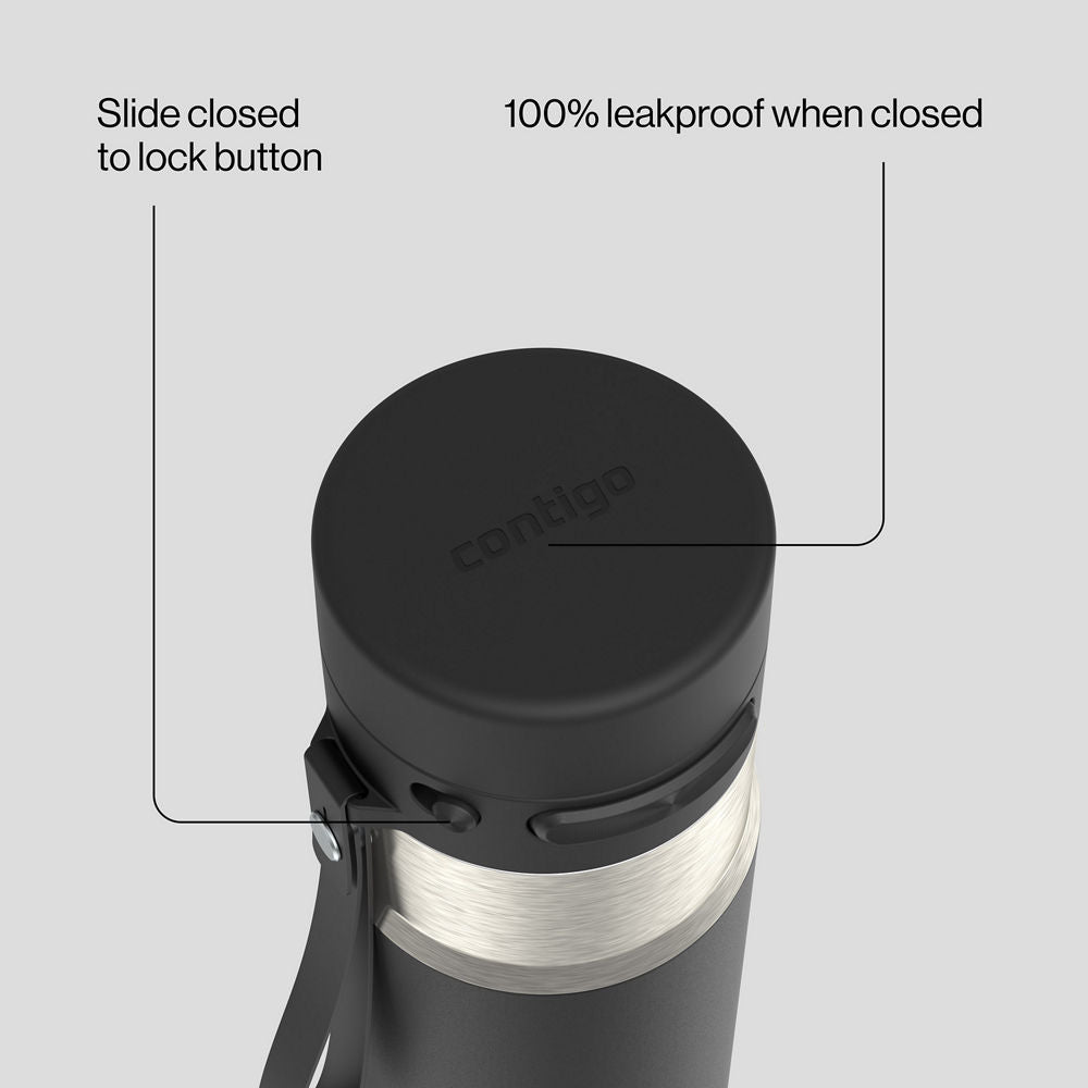 24oz-autopop-bottle-e2 bevt0009_contigo_2225976_autopop_24oz_licoricestainless_atf3