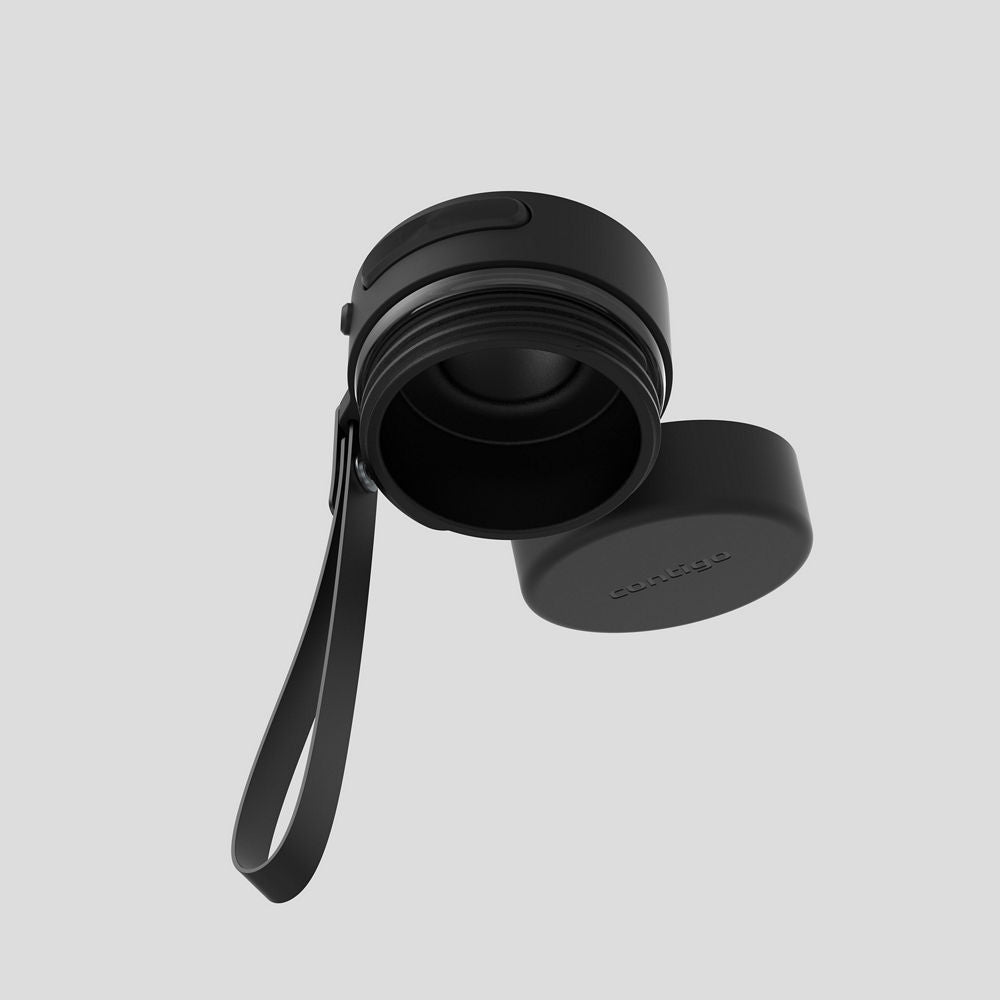 24oz-autopop-bottle-e2 bevt0009_contigo_2225976_autopop_24oz_licoricestainless_atf4