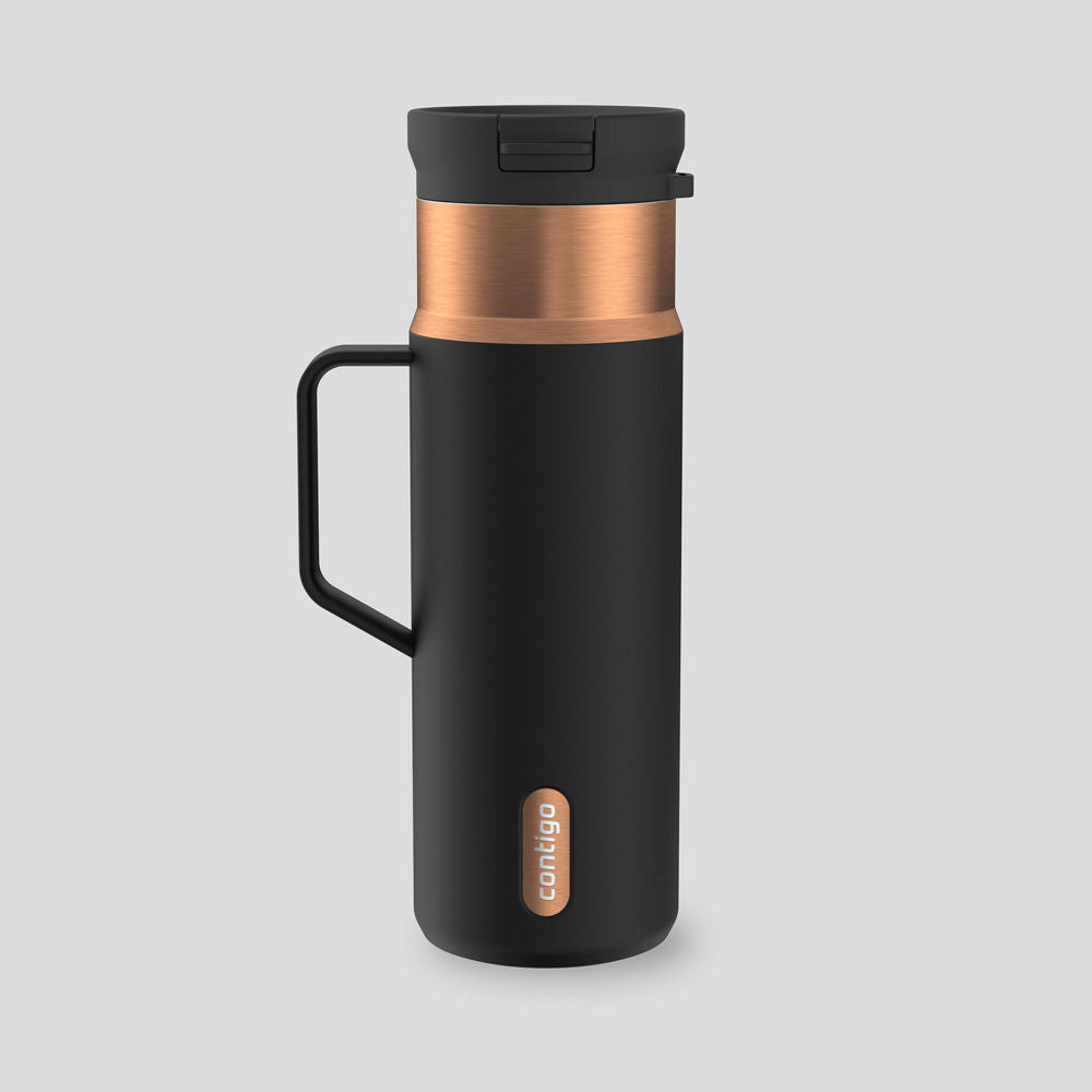 20-oz-snapsealtm-bottle-w-handle-h8 bevt0009_contigo_2225978_snapseal_20oz_licoricebronze_atf1