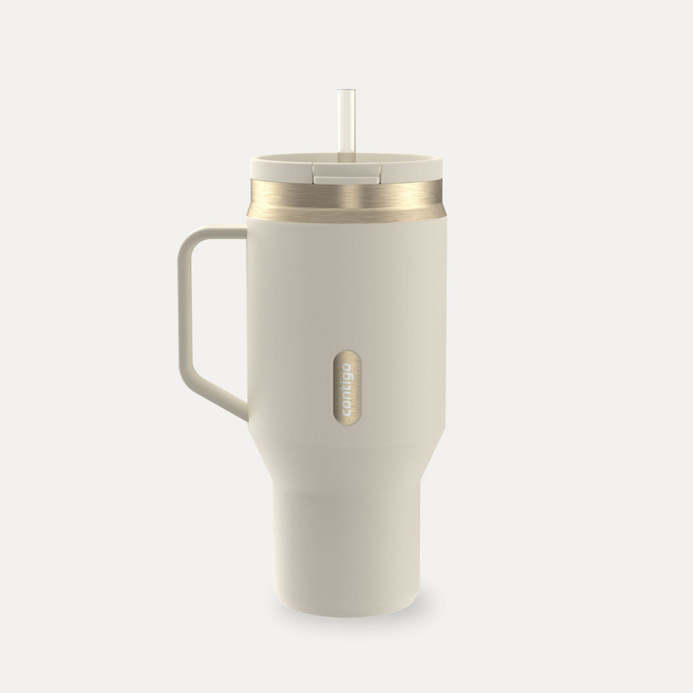 30-oz-snapsealtm-tumbler-w-straw-and-handle-e1 bevt0009_contigo_2225987_snapseal_30oz_oatmilkchampagne_atf1