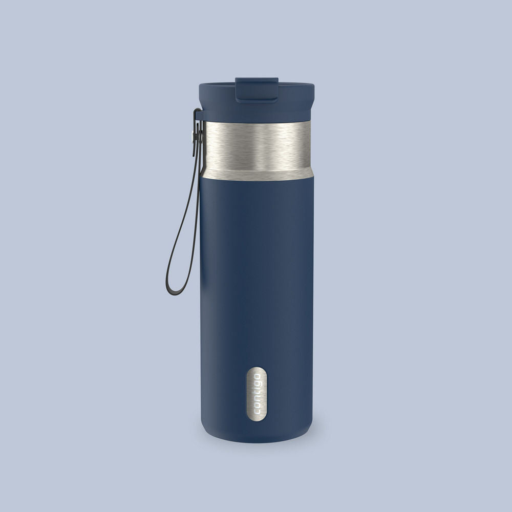 20oz-dualsip-bottle-k9 bevt0009_contigo_2225991_dualsip_20oz_abyssstainless_atf1