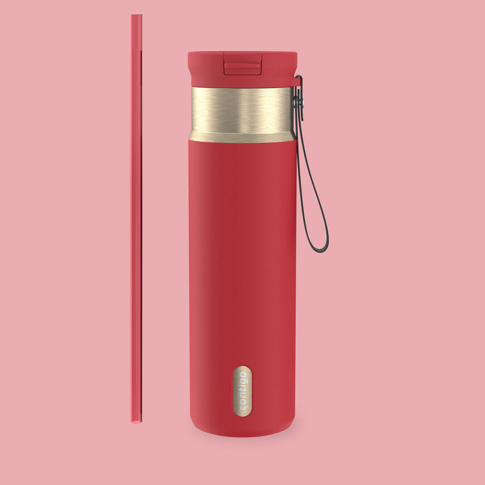 24oz-snapsealtm-bottle-t0 bevt0009_contigo_2225993_snapseal_24oz_straw_gojiberry_atf1