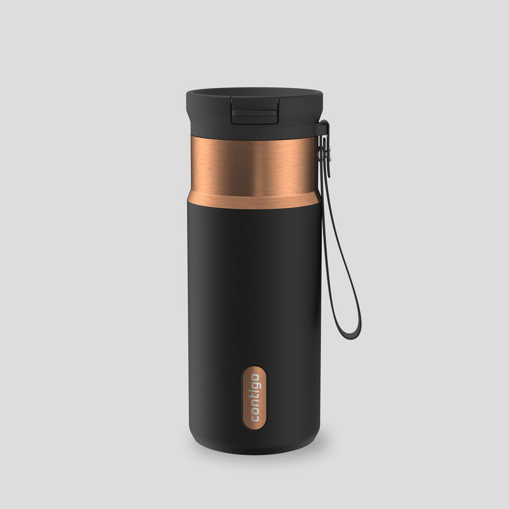 16-oz-snapsealtm-bottle-x5 bevt0009_contigo_2225996_snapseal_16oz_licoricebronze_atf1
