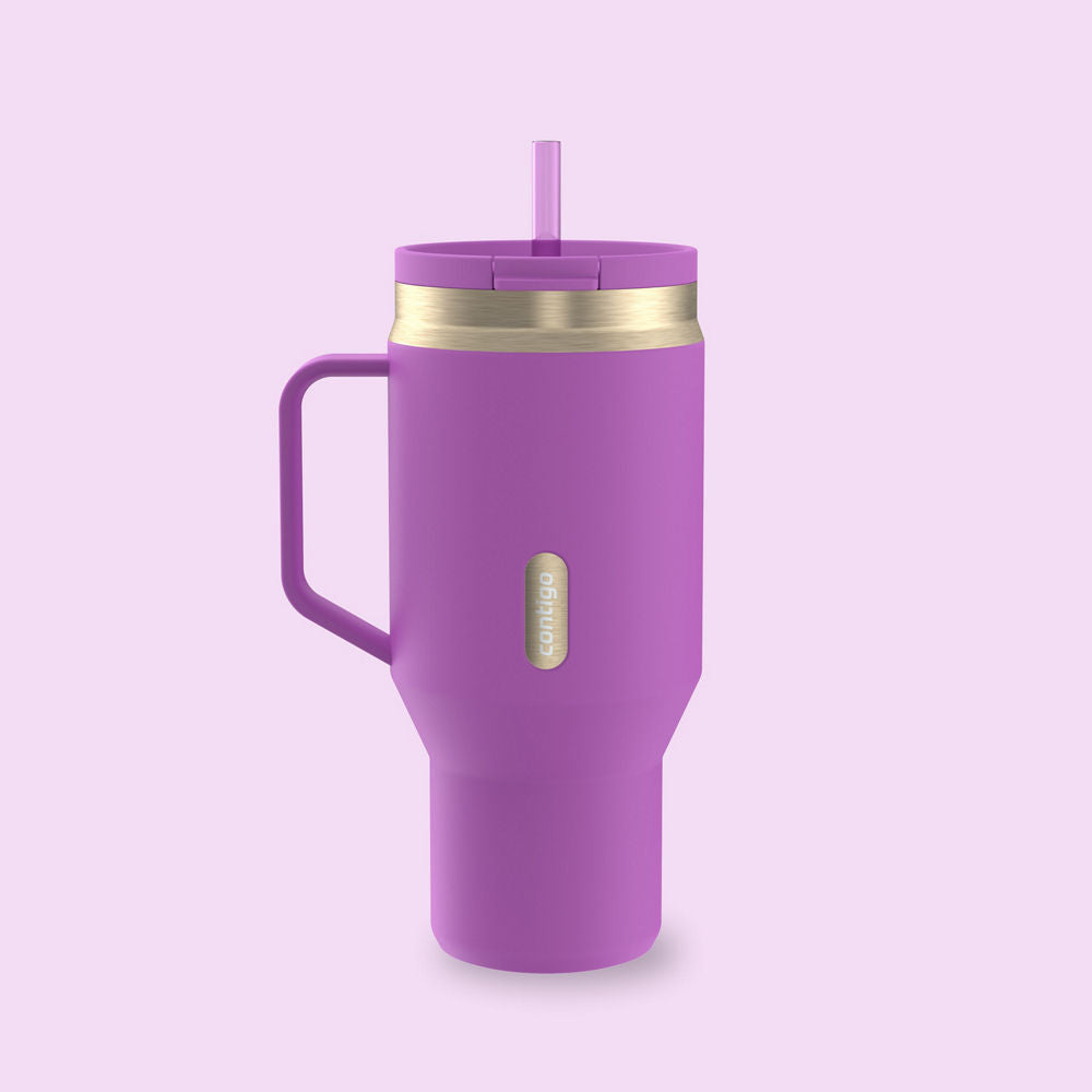 30-oz-snapsealtm-tumbler-w-straw-and-handle-e1 bevt0009_contigo_2225997_snapseal_30oz_galactic_atf1
