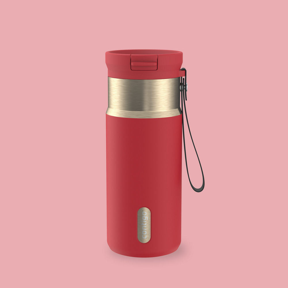 16-oz-snapsealtm-bottle-x5 bevt0009_contigo_2226003_snapseal_16oz_gojiberry_atf1