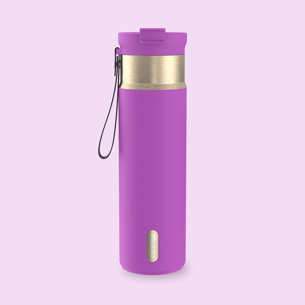 24oz-dualsip-bottle-o3 bevt0009_contigo_2226009_dualsip_24oz_galactic_atf1