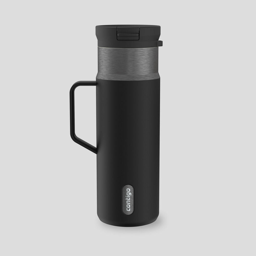 20-oz-snapsealtm-bottle-w-handle-h8 bevt0009_contigo_2226010_snapseal_20oz_licoricegunmetal_atf1