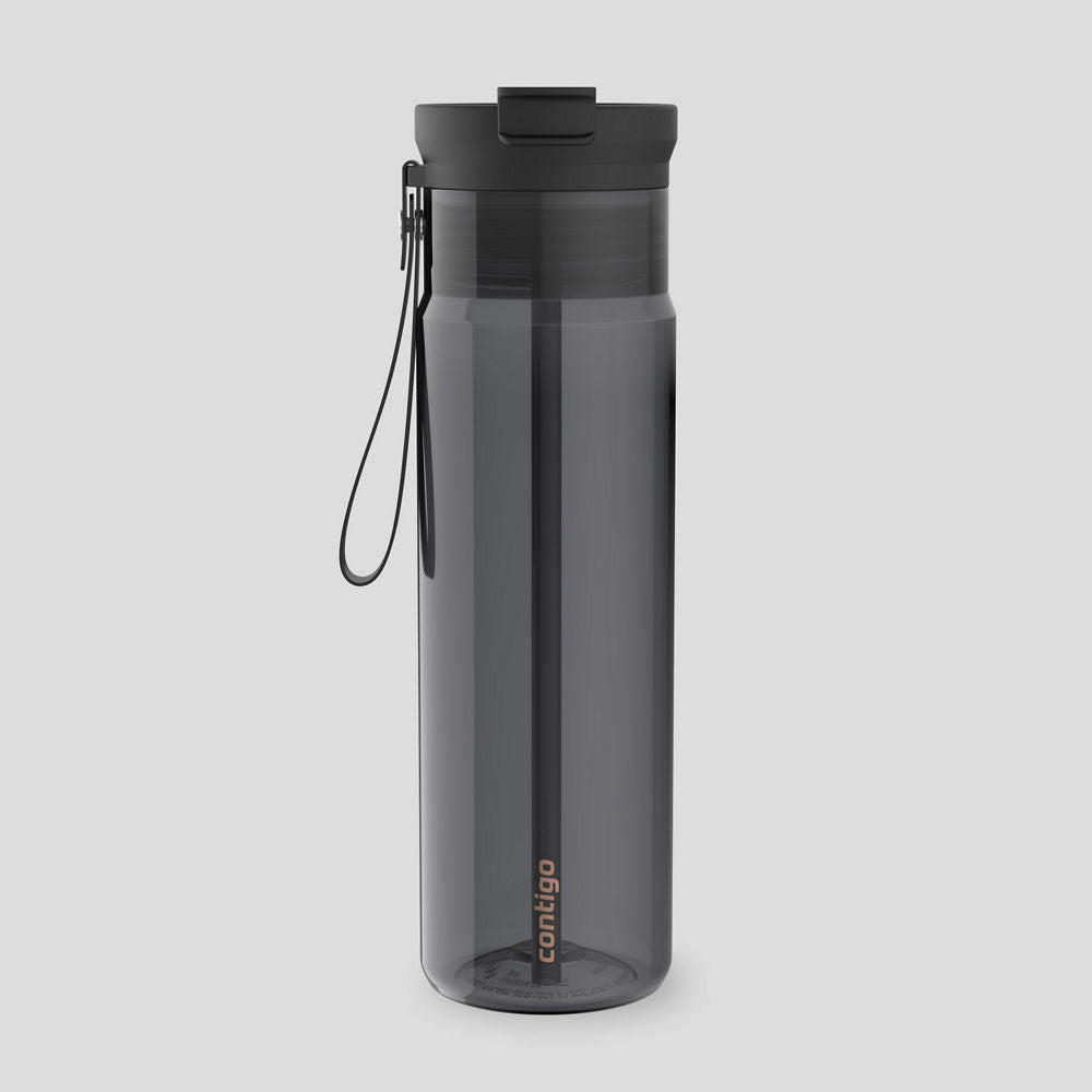 28oz-dualsip-plastic-bottle-t7 bevt0009_contigo_2226014_dualsip_28oz_licoriceplastic_atf1