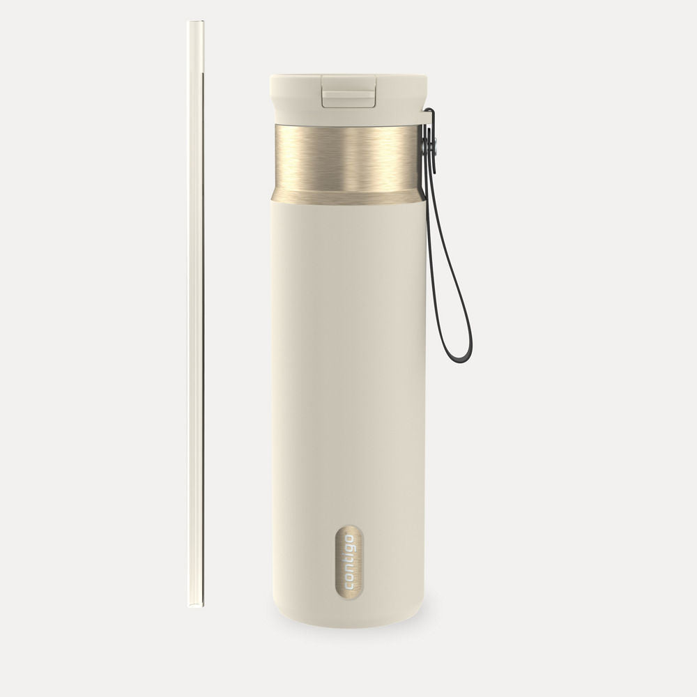 24oz-snapsealtm-bottle-t0 bevt0009_contigo_2226017_snapseal_24oz_straw_oatmilkchampagne_atf1