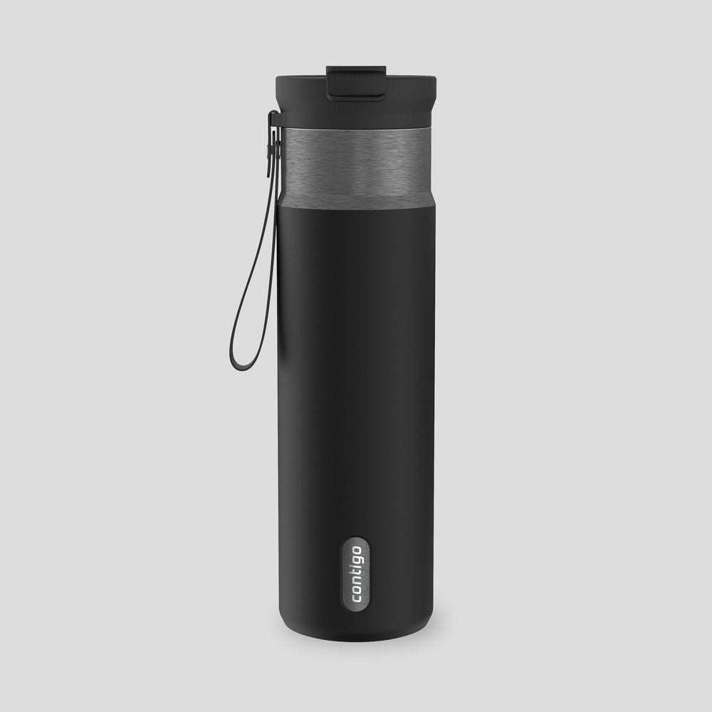 24oz-dualsip-bottle-c5 bevt0009_contigo_2226021_dualsip_24oz_licoricegunmetal_atf1