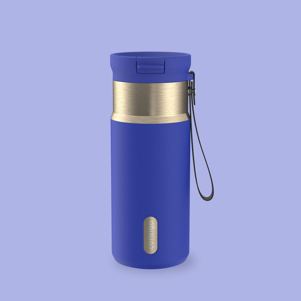 16-oz-snapsealtm-bottle-x5 bevt0009_contigo_2226026_snapseal_16oz_wildindigo_atf1