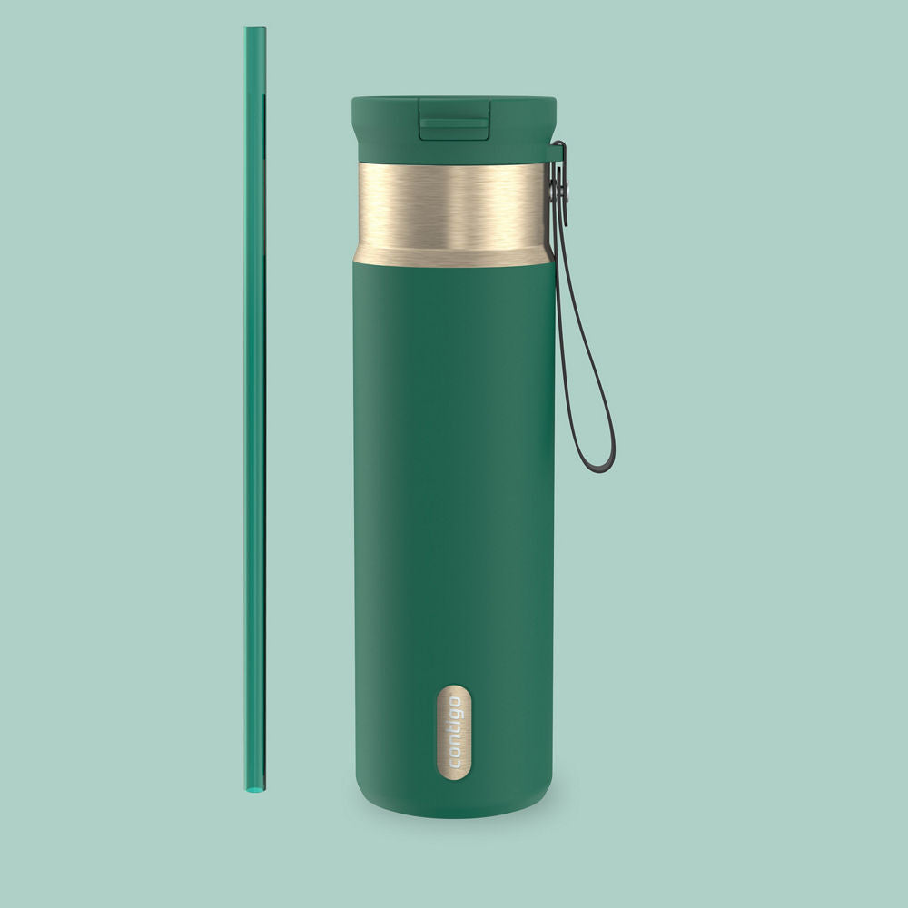 24oz-snapsealtm-bottle-t0 bevt0009_contigo_2226030_snapseal_24oz_straw_darkemerald_atf1