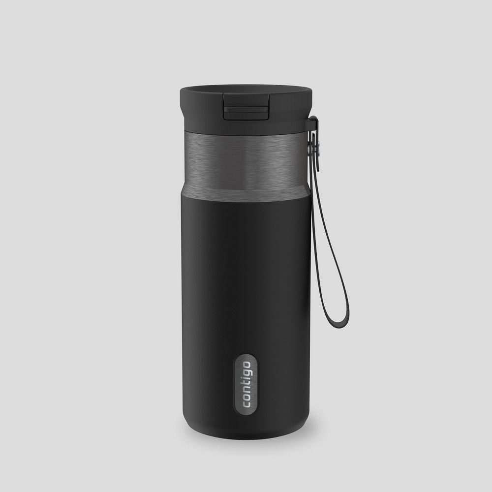 16-oz-snapsealtm-bottle-x5 bevt0009_contigo_2226031_snapseal_16oz_licoricegunmetal_atf1