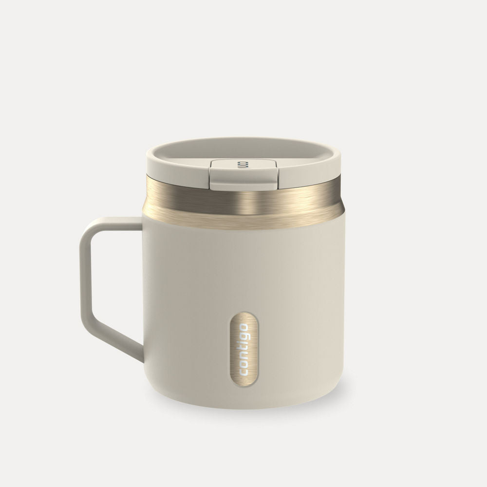14-oz-snapsealtm-bottle-n8 bevt0009_contigo_2230284_snapseal_14oz_oatmilkchampagne_atf1