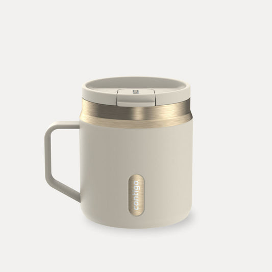 14-oz-snapsealtm-bottle-n8 bevt0009_contigo_2230284_snapseal_14oz_oatmilkchampagne_atf1