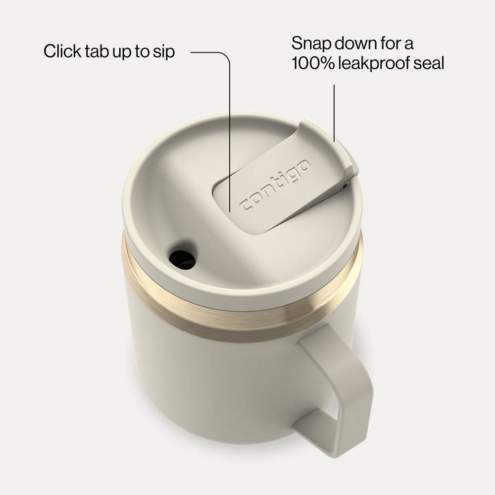 14-oz-snapsealtm-bottle-n8 bevt0009_contigo_2230284_snapseal_14oz_oatmilkchampagne_atf2
