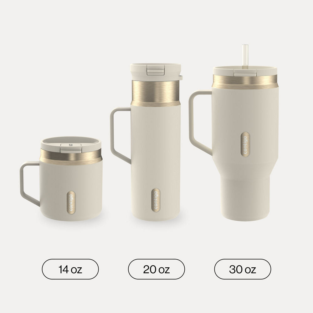 14-oz-snapsealtm-bottle-n8 bevt0009_contigo_2230284_snapseal_14oz_oatmilkchampagne_atf4